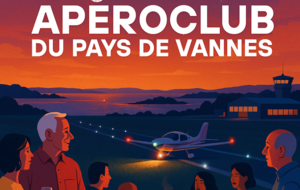 APEROCLUB