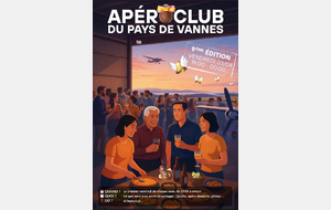 APEROCLUB