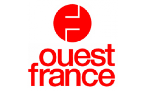 OUEST-FRANCE Performance 2025 à l'honneur