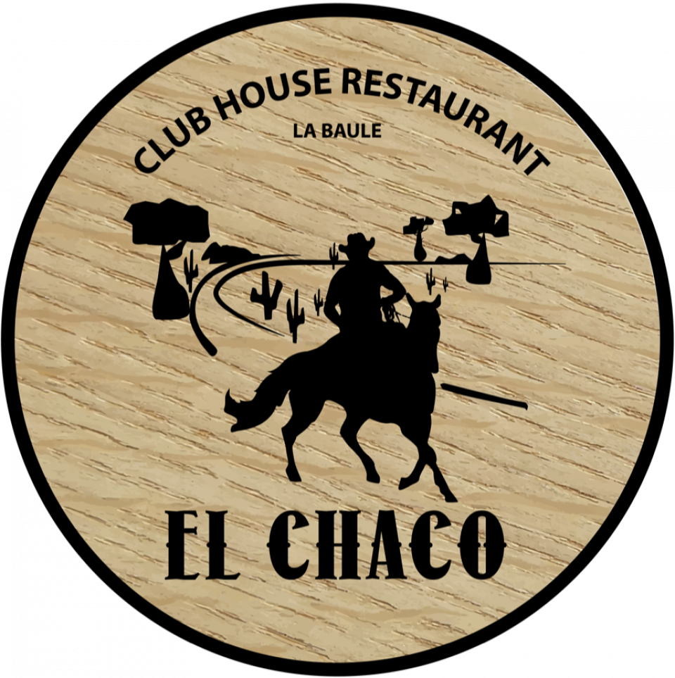 Déjeuner à La Baule 28 Mai